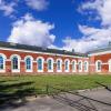 Новгородские зарисовки :: Евгений 