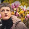 Портрет :: Лана 