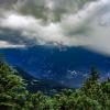 Bavaria, Berchtesgaden :: Павел L