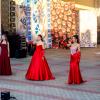 Конкурс " Мисс Глубокое 2026" :: Валерий