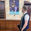Чемпионы :: Георгиевич 