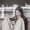 Девушка *** Young woman :: Aleksandr Borisov