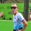 Михаил Логинов :: Александр Чеботарь