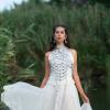 Речная принцесса Мария :: Viktoria Anufrieva
