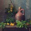 Натюрморт :: Natali-C C