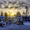 Тихвин :: Laryan1 