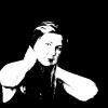 Лена 51 :: Алексей Кузнецов