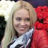 девушка :: Олег Лукьянов