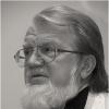 Батюшка *** Father :: Aleksandr Borisov