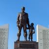 Челябинские войны. :: Андрей Хлопонин