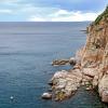 Морские просторы :: Alexandеr P