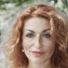 Елена Тальковская :: Сергей Панасюк