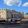 Кадриоргский дворец :: Veera V