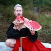 Вкусный арбуз :: Dmitry i Mary S