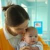 ВОЛОНТЁР *** VOLUNTEER :: Aleksandr Borisov