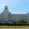 Дом правительства Республики Беларусь :: Любовь ***