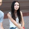 девушка :: Олег Лукьянов