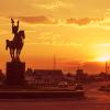 Мелеуз :: Иван Лебедев