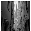 Regensburg streets :: Павел L
