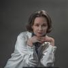 Женский возрастной портрет :: photo view