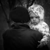 У РОДНОГО ПЛЕЧА . :: Владимир Железнов