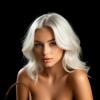 Компьютерное искусство | ИИ :: Сергей Кочнев