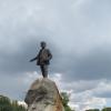 Екатеринбург----Свердловск----Екатеринбург :: Елена Шаламова
