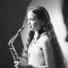 Детский мир :: Владислав Воровский