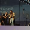 лучше гармониста только гитарист :: sv.kaschuk 