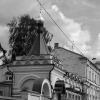 Уличная фотография. :: Любимова Ольга 