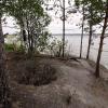 У Карпинского водохранилища... :: Николай Гирш