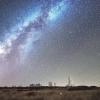 Вот он - Путь в Никуда... 🙁 :: Валерий Кокорев