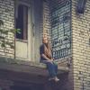 Одиночество :: Марина Алексеева