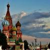 Место силы :: Натали Леон