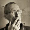 душевный разговор :: Дмитрий Потапов
