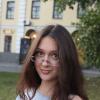 А домашку ты сделал? :: Константин Уткин