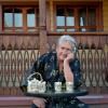 Юрий :: Анастасия Смирнова