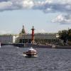 Лето :: olegdanilhenko Олег Данильченко