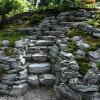 Stone steps :: Сергей Сомихин