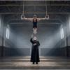 " А вот вам Крест !  " :: antri 