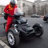 Серп и Молот :: Владимир Машевский