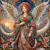 Компьютерное искусство | ИИ :: linnud