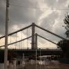 Мост :: Roman stories -