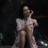 Анна :: Александр 