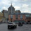 Барнаул :: Юрий. Шмаков