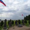 в парке :: Anna-Sabina Anna-Sabina