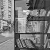 Уличная фотография. :: Любимова Ольга