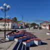 Кунгур :: Роман Пацкевич