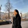 Мобильное фото :: Владимир Захаров