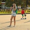 фото-графиня :: Олег Лукьянов